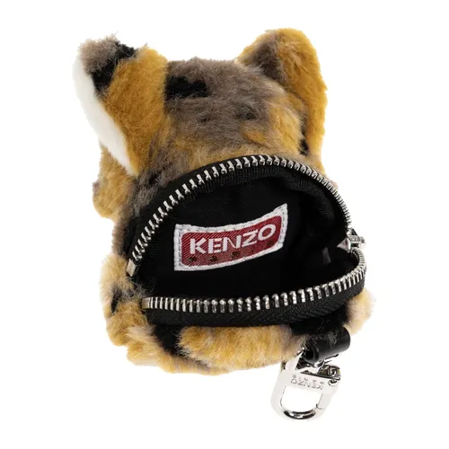 Accessories > Wallets & Cardholders - - Kenzo - Modalova