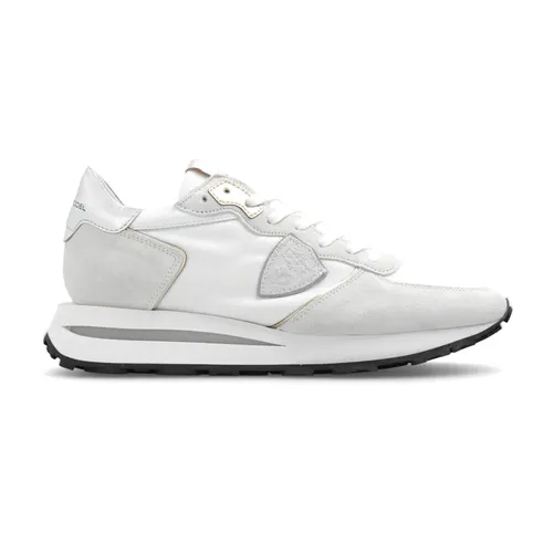 Shoes > Sneakers - - Philippe Model - Modalova