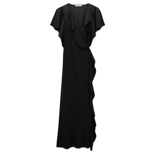 Dresses > Day Dresses > Midi Dresses - - Dorothee Schumacher - Modalova