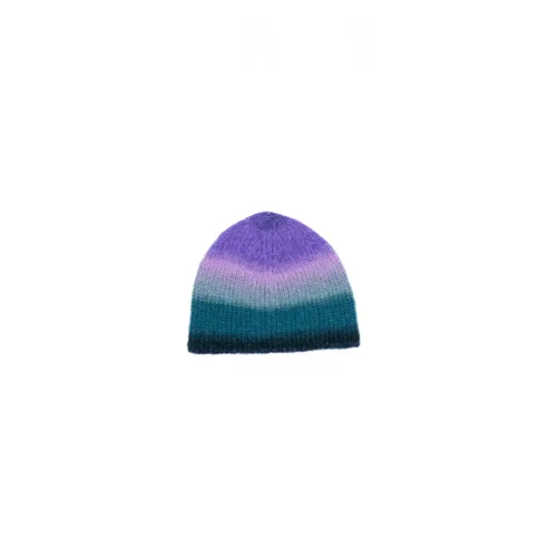 Accessories > Hats > Caps - - Kangra - Modalova