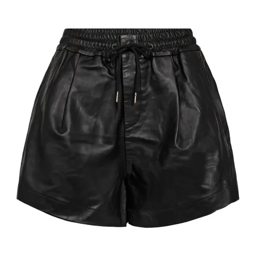 Shorts > Short Shorts - - Co'Couture - Modalova
