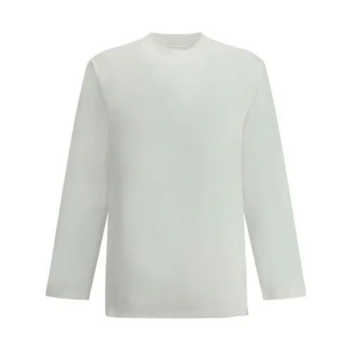 Tops > Long Sleeve Tops - - Y-3 - Modalova