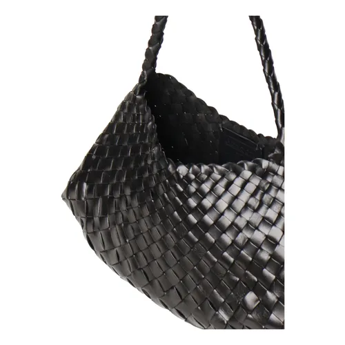 Bags > Shoulder Bags - - Dragon Diffusion - Modalova