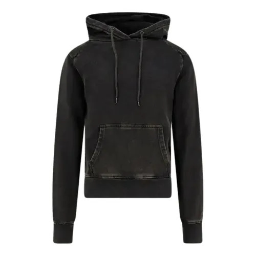 Sweatshirts & Hoodies > Hoodies - - Entire Studios - Modalova