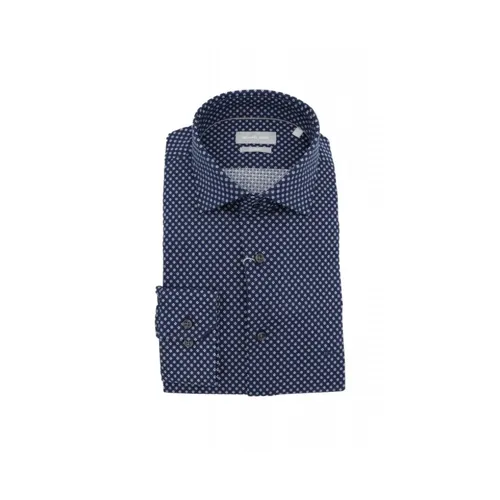 Shirts > Formal Shirts - - Michael Kors - Modalova