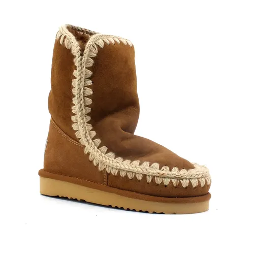 Shoes > Boots > Winter Boots - - Mou - Modalova