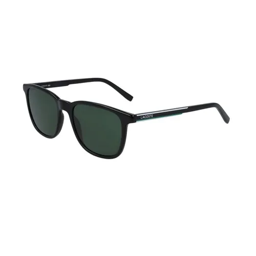 Accessories > Sunglasses - - Lacoste - Modalova