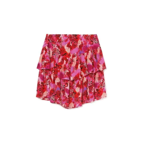 Skirts > Short Skirts - - IRO - Modalova