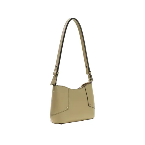 Bags > Shoulder Bags - - Guess - Modalova