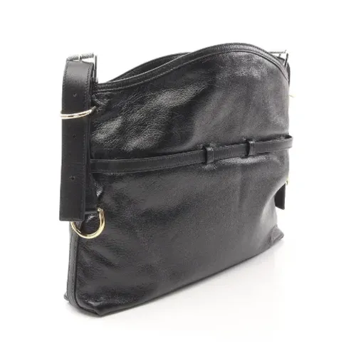 Pre-owned > Pre-owned Bags > Pre-owned Shoulder Bags - - Givenchy Pre-owned - Modalova