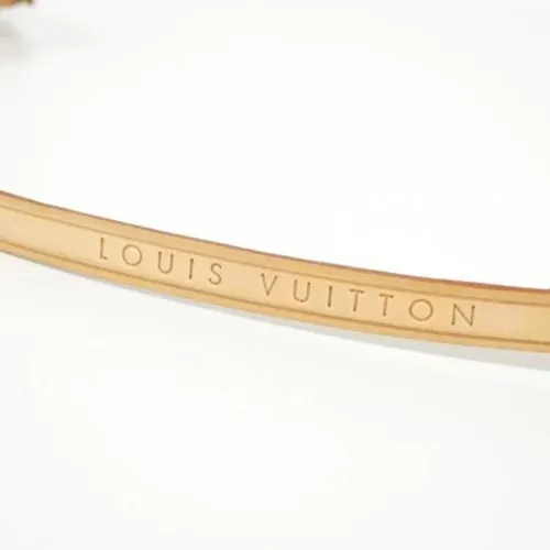 Pre-owned > Pre-owned Accessories - - Louis Vuitton Vintage - Modalova