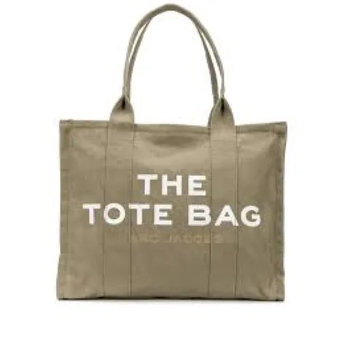 Bags > Tote Bags - - Marc Jacobs - Modalova