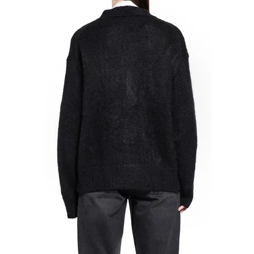 Knitwear > Cardigans - - Studio Nicholson - Modalova