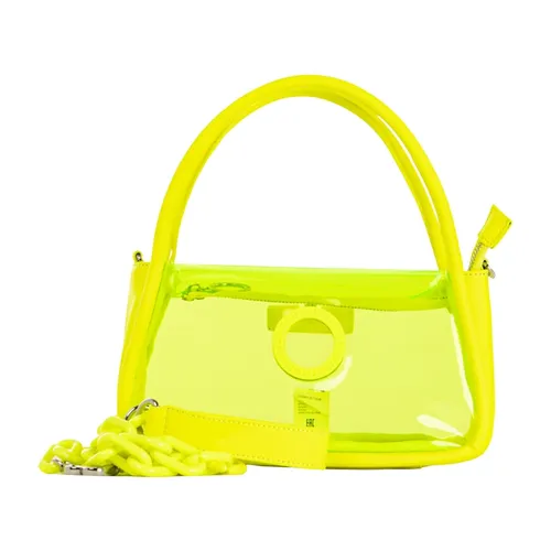 Bags > Handbags - - Bikkembergs - Modalova