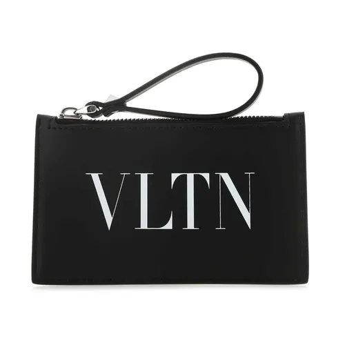 Accessories > Wallets & Cardholders - - Valentino Garavani - Modalova