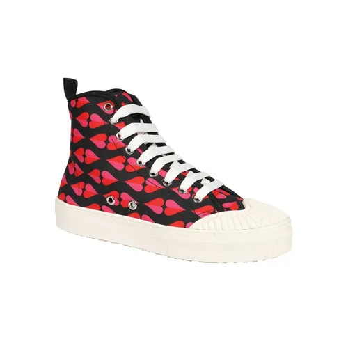Shoes > Sneakers - - Weekend Max Mara - Modalova