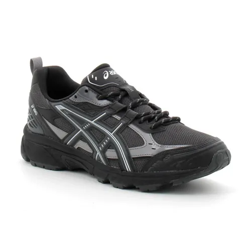 Asics - Shoes > Sneakers - Gray - Asics - Modalova