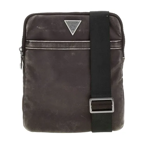 Bags > Messenger Bags - - Guess - Modalova
