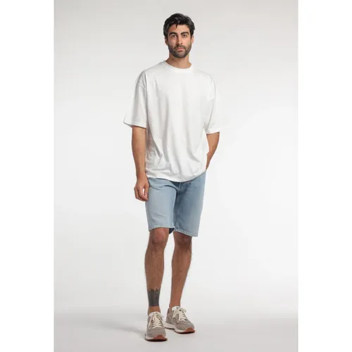 Shorts > Denim Shorts - - Icon Denim - Modalova