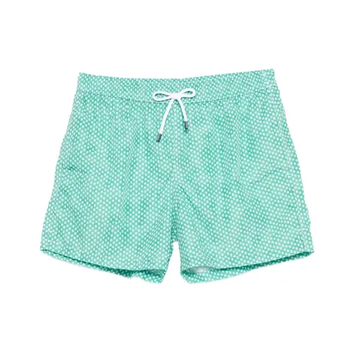 Swimwear > Beachwear - - Fedeli - Modalova