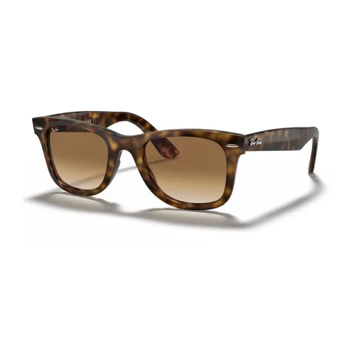 Accessories > Sunglasses - - Ray-Ban - Modalova