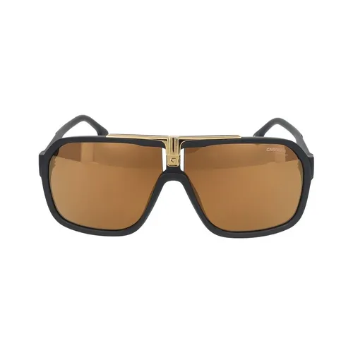 Accessories > Sunglasses - - Carrera - Modalova
