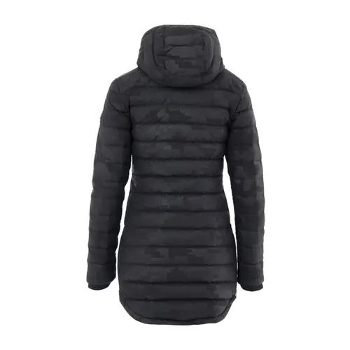 Coats > Parkas - - Moose Knuckles - Modalova