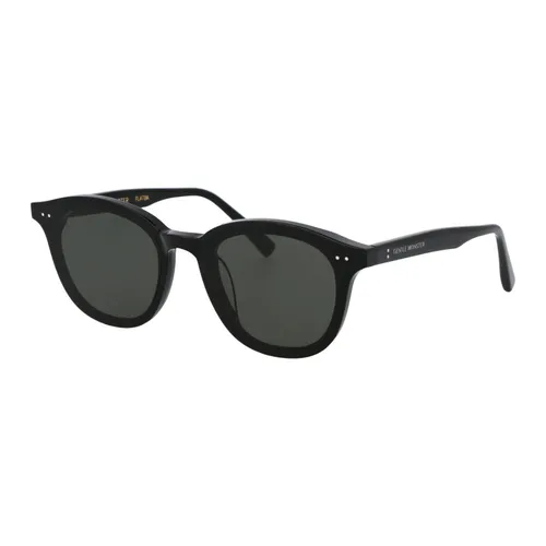 Accessories > Sunglasses - - Gentle Monster - Modalova