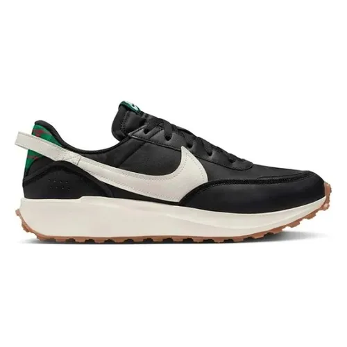 Nike - Shoes > Sneakers - Black - Nike - Modalova