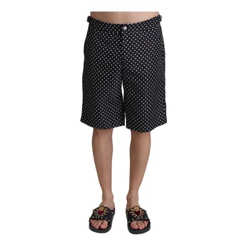 Swimwear > Beachwear - - Dolce & Gabbana - Modalova