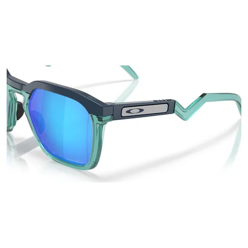 Accessories > Sunglasses - - Oakley - Modalova