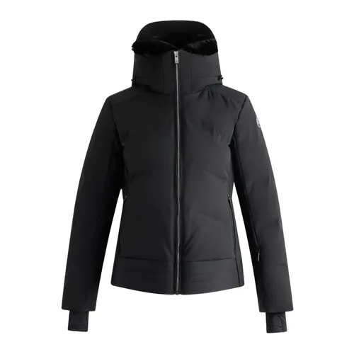 Jackets > Down Jackets - - Fusalp - Modalova