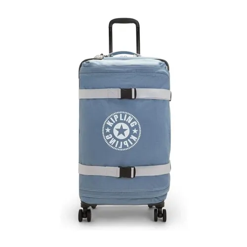 Suitcases > Large Suitcases - - Kipling - Modalova
