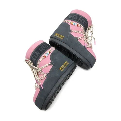 Shoes > Boots > Winter Boots - - Moon Boot - Modalova
