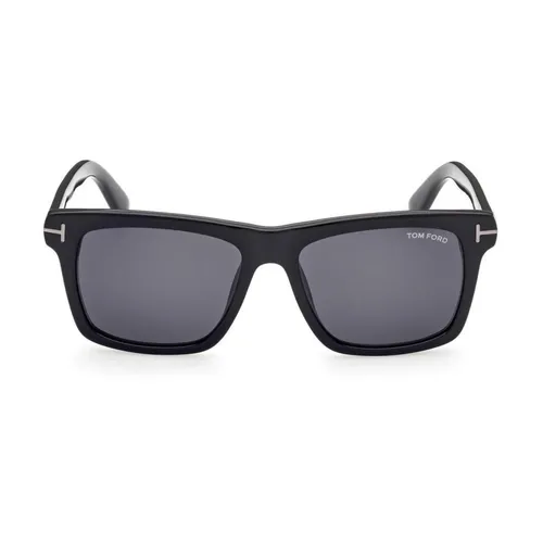 Accessories > Sunglasses - - Tom Ford - Modalova