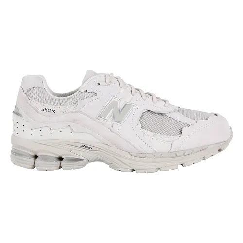 Shoes > Sneakers - - New Balance - Modalova