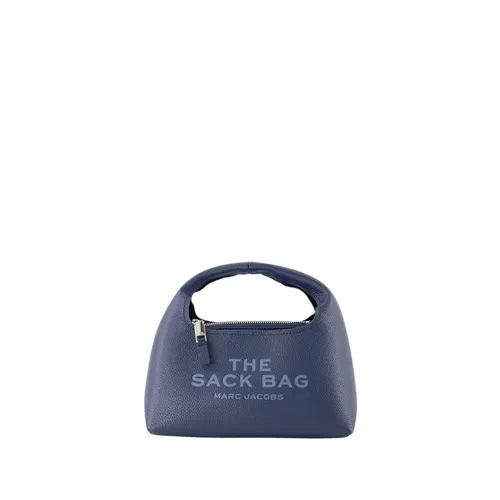 Bags > Handbags - - Marc Jacobs - Modalova
