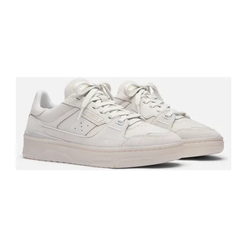 Shoes > Sneakers - - Axel Arigato - Modalova