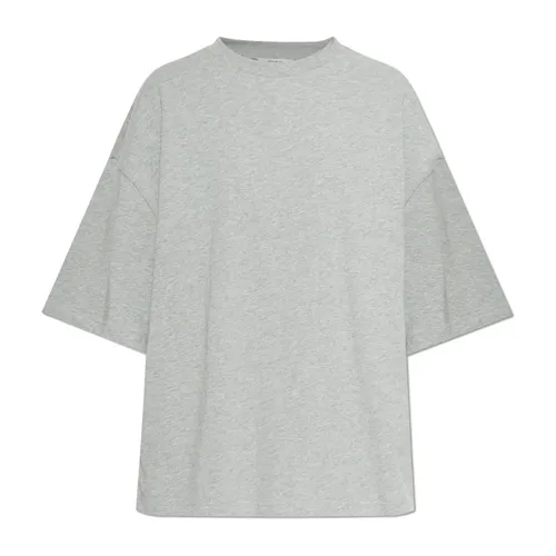 Tops > T-Shirts - - Entire Studios - Modalova