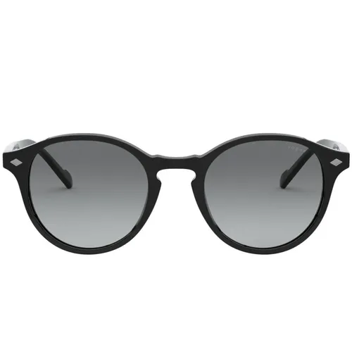Accessories > Sunglasses - - Vogue - Modalova