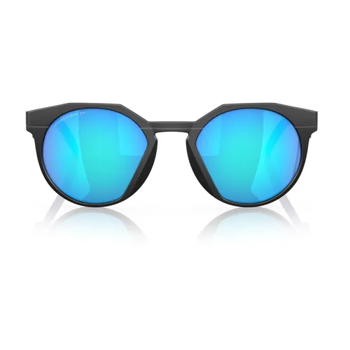 Accessories > Sunglasses - - Oakley - Modalova