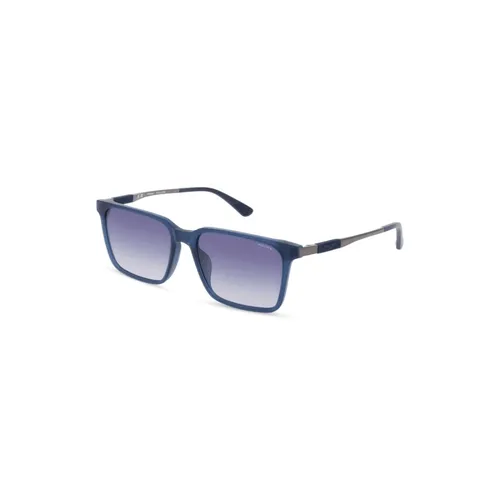 Accessories > Sunglasses - - Police - Modalova