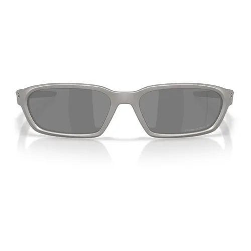Accessories > Sunglasses - - Oakley - Modalova