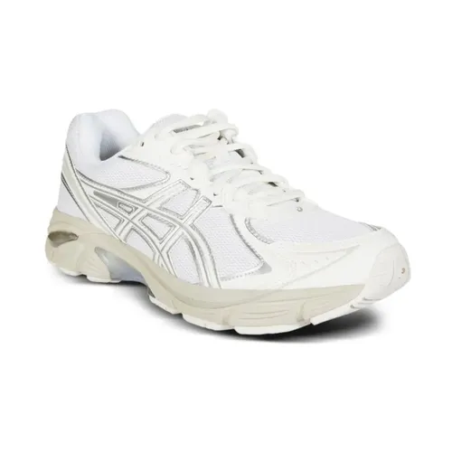 Asics - Shoes > Sneakers - White - Asics - Modalova