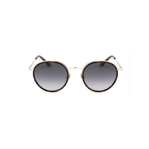 Accessories > Sunglasses - - Belstaff - Modalova