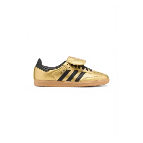 Shoes > Sneakers - - Adidas - Modalova