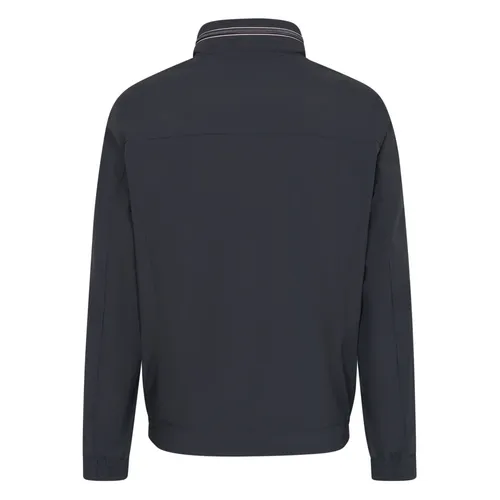 Jackets > Light Jackets - - Bugatti - Modalova