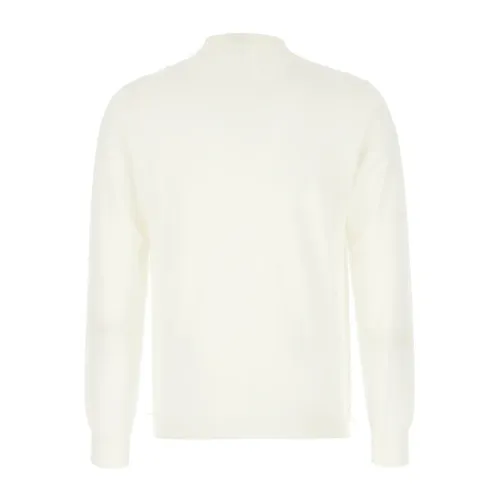 Knitwear > Turtlenecks - - Maison Margiela - Modalova