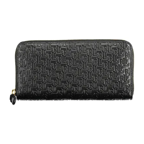 Accessories > Wallets & Cardholders - - Ralph Lauren - Modalova