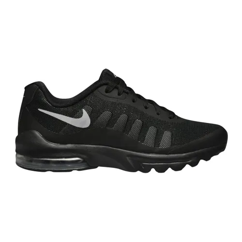 Nike - Shoes > Sneakers - Black - Nike - Modalova